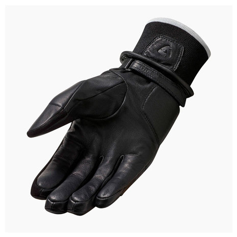 REV IT! Revit Boxxer 2 H2O Motorhandschoenen REV IT! Revit Boxxer 2 H2O Motorhandschoenen