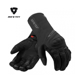 REV IT! Revit Livengood GTX Motorhandschoenen