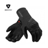 Revit Livengood GTX Motorhandschoenen Revit Livengood GTX Motorhandschoenen