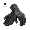 REV IT! Revit Kodiak GTX Motorhandschoenen SALE REV IT! Revit Kodiak GTX Motorhandschoenen SALE