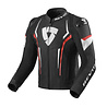REV IT! Revit Glide Motorjas REV IT! Revit Glide Motorjas