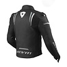 REV IT! Revit Glide Motorjas REV IT! Revit Glide Motorjas
