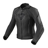 REV IT! Revit Xena 3 Dames Motorjas REV IT! Revit Xena 3 Dames Motorjas
