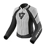 REV IT! Revit Xena 3 Dames Motorjas REV IT! Revit Xena 3 Dames Motorjas