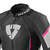 REV IT! Revit Xena 3 Dames Motorjas REV IT! Revit Xena 3 Dames Motorjas