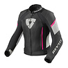REV IT! Revit Xena 3 Dames Motorjas REV IT! Revit Xena 3 Dames Motorjas