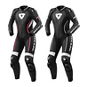 REV IT! Revit Xena 3 Dames One piece motorpak REV IT! Revit Xena 3 Dames One piece motorpak