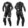 REV IT! Revit Xena 3 Dames One piece motorpak REV IT! Revit Xena 3 Dames One piece motorpak