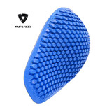 REV IT! REV'IT! Seesmart RV31 protector REV IT! REV'IT! Seesmart RV31 protector