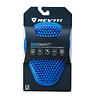 REV IT! REV'IT! Seesmart RV31 protector REV IT! REV'IT! Seesmart RV31 protector