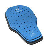 REV IT! Revit rugprotector Seesoft KN REV IT! Revit rugprotector Seesoft KN