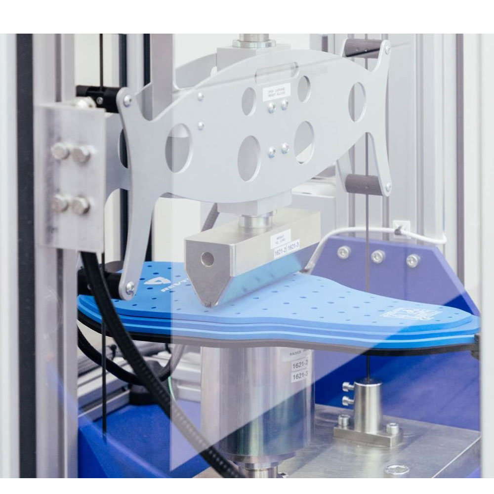 REV IT! Revit rugprotector Seesoft KN