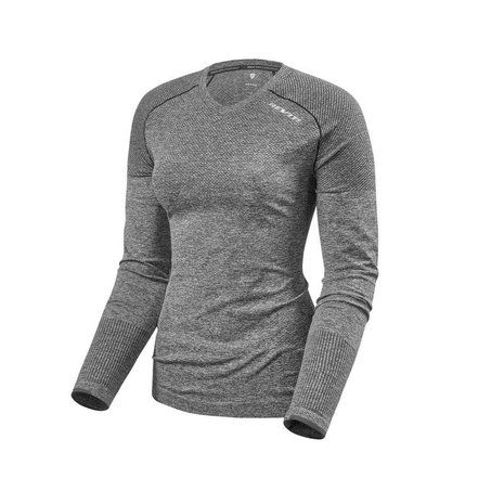 REV IT! Revit Airborne LS Dames Shirt