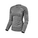 REV IT! Revit Airborne LS Dames Shirt