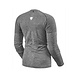 REV IT! Revit Airborne LS Dames Shirt