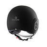 Shark Shark Micro blank mat motorhelm Sale Shark Shark Micro blank mat motorhelm Sale
