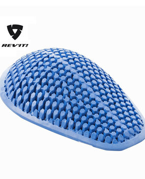 REV IT! REV'IT! Seesmart RV34 protector