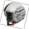 Premier Premier Rocker OR 8 Motorhelm Premier Premier Rocker OR 8 Motorhelm