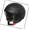 Premier Premier Rocker OR9 BM Motorhelm Premier Premier Rocker OR9 BM Motorhelm