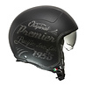 Premier Premier Rocker OR9 BM Motorhelm Premier Premier Rocker OR9 BM Motorhelm