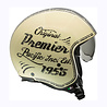 Premier Premier Rocker OR20 Motorhelm Premier Premier Rocker OR20 Motorhelm