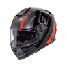 Premier Premier Devil GT 17 Motorhelm Premier Premier Devil GT 17 Motorhelm