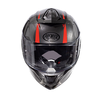 Premier Premier Devil GT 17 Motorhelm Premier Premier Devil GT 17 Motorhelm