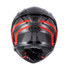 Premier Premier Devil GT 17 Motorhelm Premier Premier Devil GT 17 Motorhelm