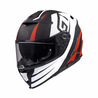 Premier Premier Devil GT 92 BM Motorhelm Premier Premier Devil GT 92 BM Motorhelm