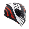 Premier Premier Devil GT 92 BM Motorhelm Premier Premier Devil GT 92 BM Motorhelm