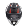 Premier Premier Devil GT 92 BM Motorhelm Premier Premier Devil GT 92 BM Motorhelm