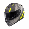 Premier Premier Devil GT Y BM Motorhelm Premier Premier Devil GT Y BM Motorhelm