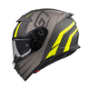 Premier Premier Devil GT Y BM Motorhelm Premier Premier Devil GT Y BM Motorhelm