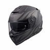 Premier Premier Devil PR 9BE BM Motorhelm Premier Premier Devil PR 9BE BM Motorhelm