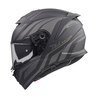 Premier Premier Devil PR 9BE BM Motorhelm Premier Premier Devil PR 9BE BM Motorhelm