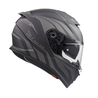 Premier Premier Devil PR 9BE BM Motorhelm Premier Premier Devil PR 9BE BM Motorhelm