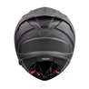 Premier Premier Devil PR 9BE BM Motorhelm Premier Premier Devil PR 9BE BM Motorhelm