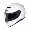 Premier Premier Devil U 8 Motorhelm Premier Premier Devil U 8 Motorhelm