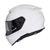 Premier Premier Devil U 8 Motorhelm Premier Premier Devil U 8 Motorhelm