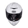 Premier Premier Devil U 8 Motorhelm Premier Premier Devil U 8 Motorhelm