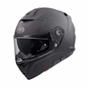 Premier Premier Devil U 9 BM Motorhelm Premier Premier Devil U 9 BM Motorhelm
