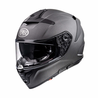 Premier Premier Devil Carbon BM Motorhelm Premier Premier Devil Carbon BM Motorhelm