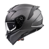 Premier Premier Devil Carbon BM Motorhelm Premier Premier Devil Carbon BM Motorhelm
