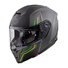 Premier Premier Hyper BP 6 Motorhelm Premier Premier Hyper BP 6 Motorhelm