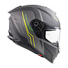 Premier Premier Hyper BP 6 Motorhelm Premier Premier Hyper BP 6 Motorhelm