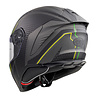 Premier Premier Hyper BP 6 Motorhelm Premier Premier Hyper BP 6 Motorhelm