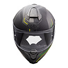 Premier Premier Hyper BP 6 Motorhelm Premier Premier Hyper BP 6 Motorhelm