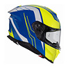 Premier Premier Hyper BP 12 Motorhelm Premier Premier Hyper BP 12 Motorhelm