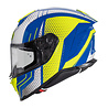 Premier Premier Hyper BP 12 Motorhelm Premier Premier Hyper BP 12 Motorhelm