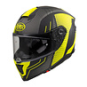 Premier Premier Hyper BP Y9 BM Motorhelm Premier Premier Hyper BP Y9 BM Motorhelm